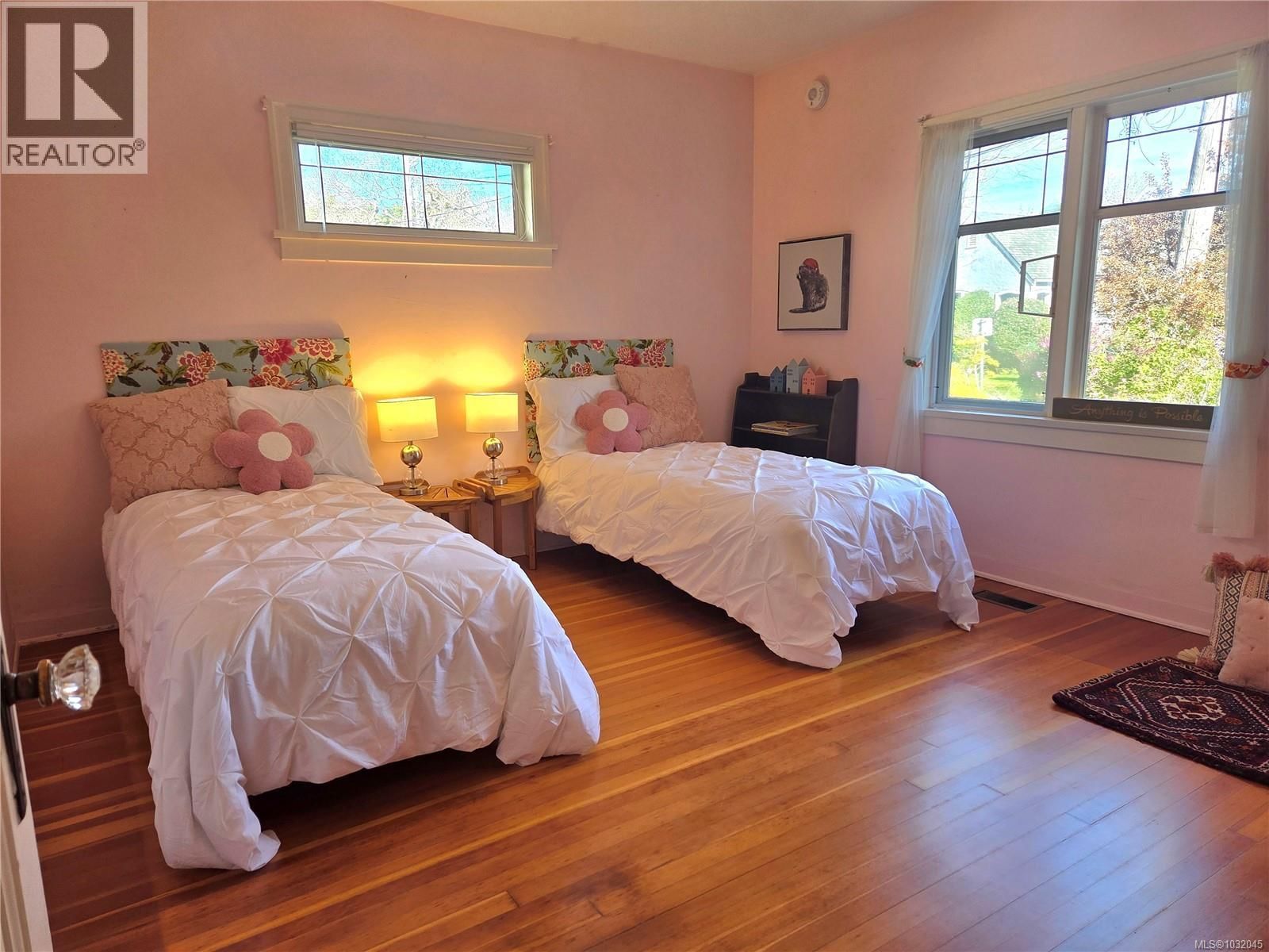 2125 HALL ROAD Image 17