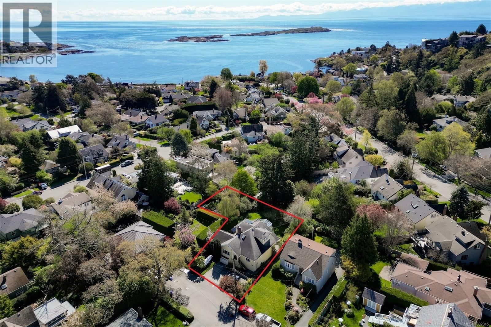 2125 HALL ROAD Image 2