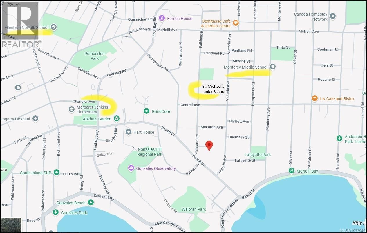 2125 HALL ROAD Image 26