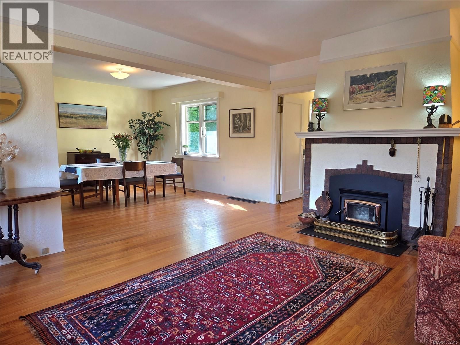 2125 HALL ROAD Image 6