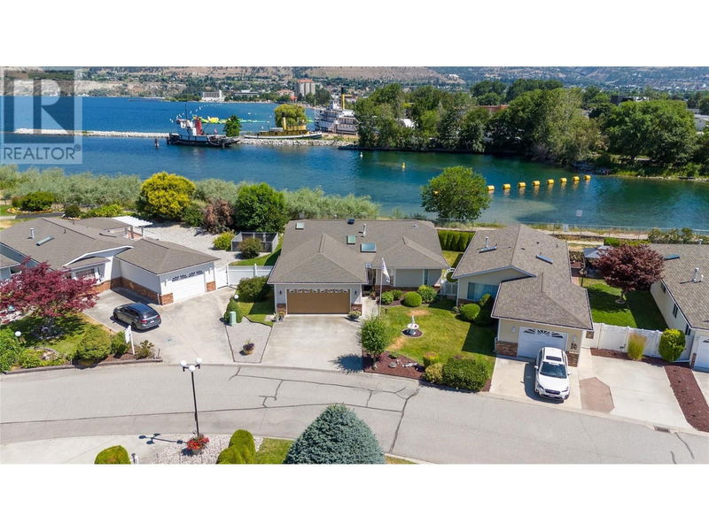 43 Kingfisher Drive, Penticton, British Columbia (MLS 10320456)