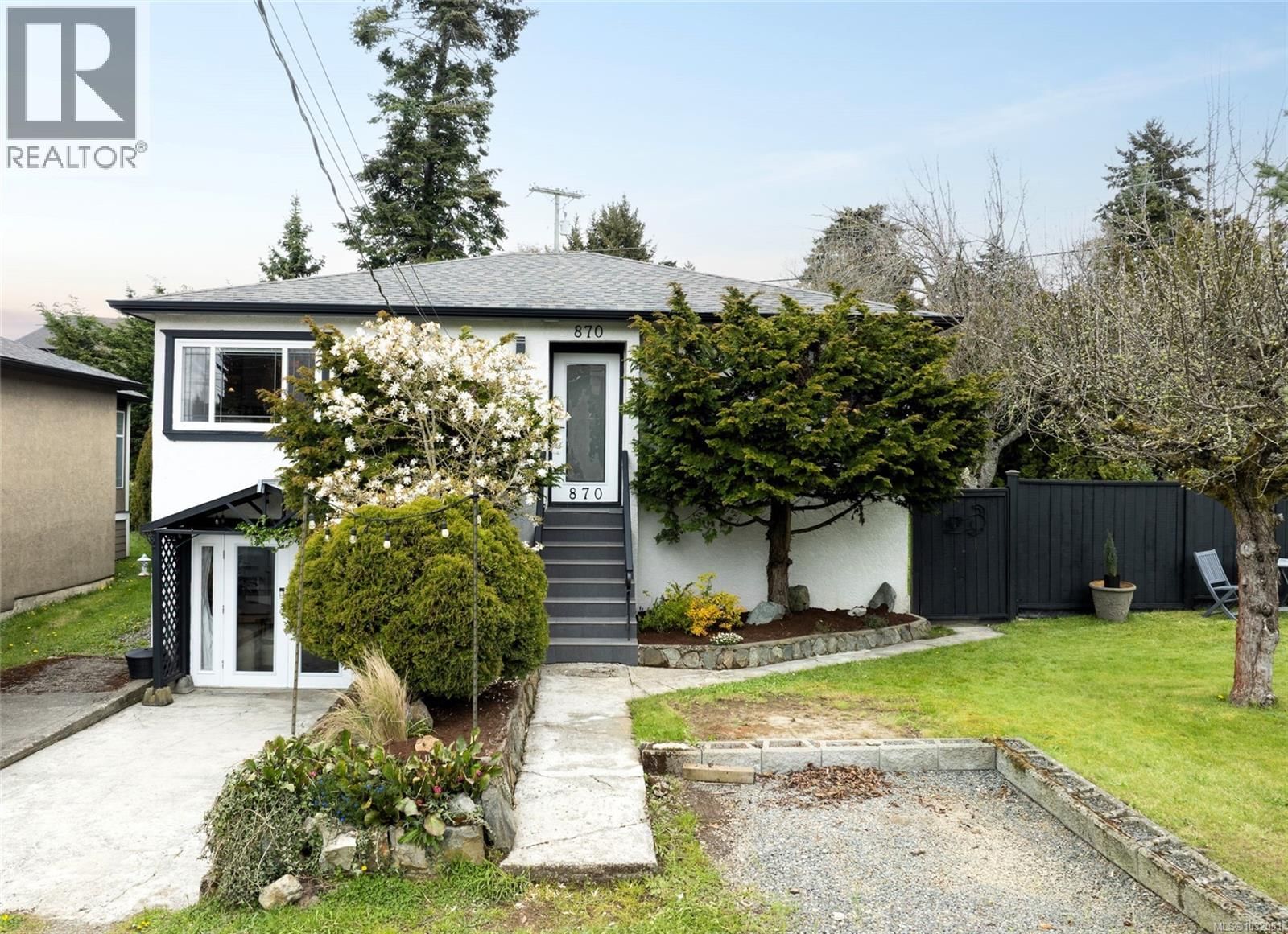 870 PENDENE PLACE Image 1