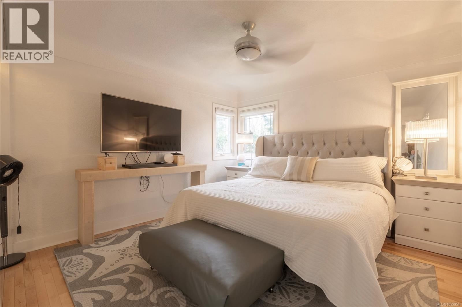 870 PENDENE PLACE Image 10