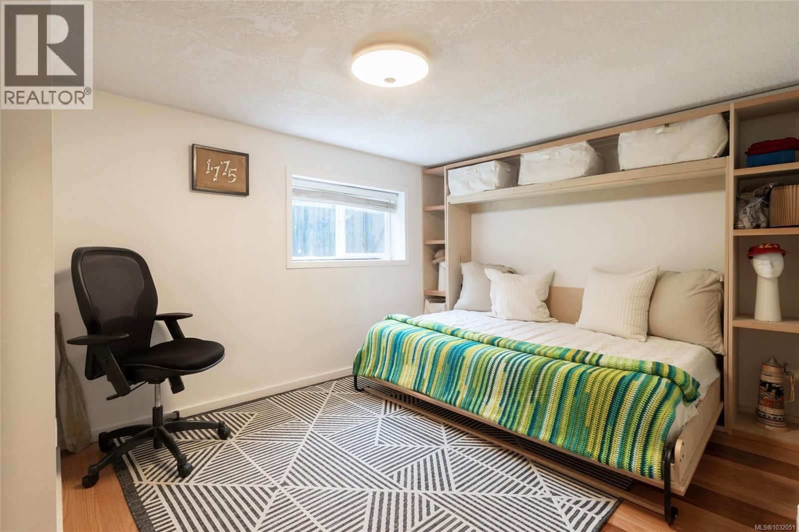 870 PENDENE PLACE Image 14