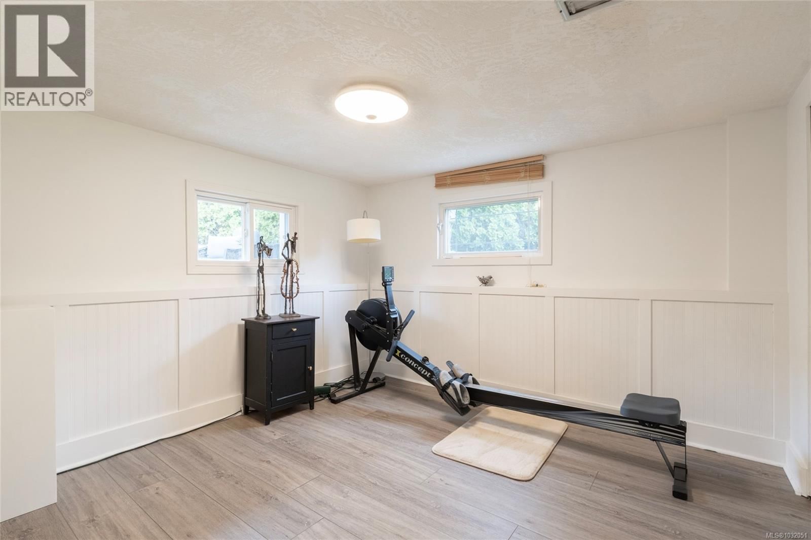 870 PENDENE PLACE Image 15