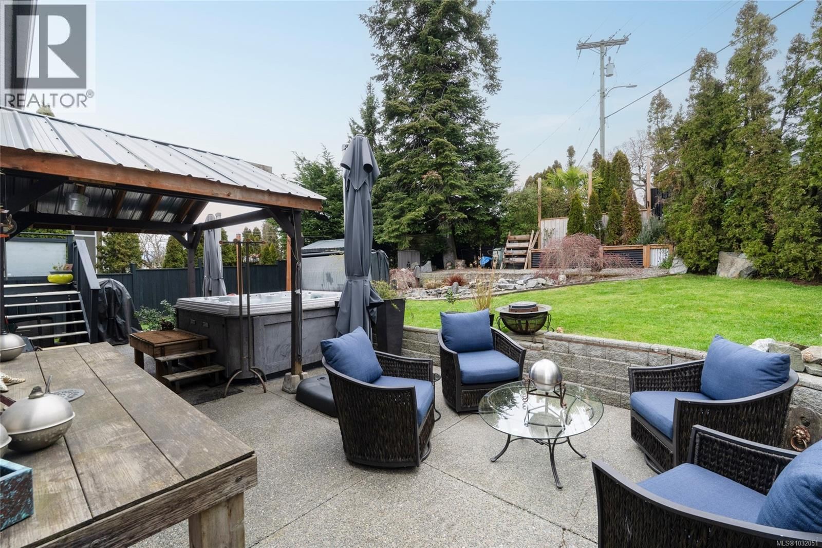 870 PENDENE PLACE Image 19