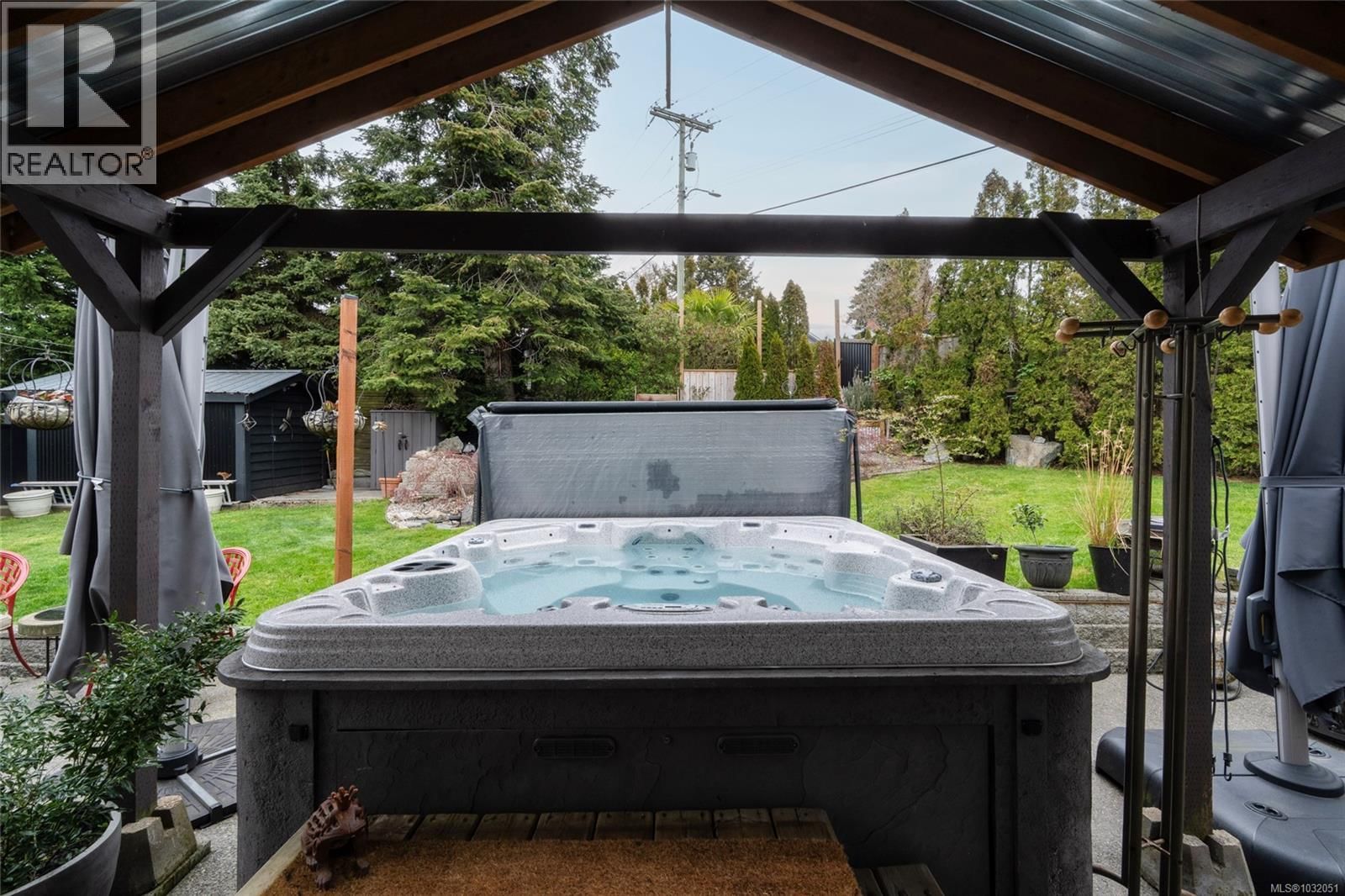 870 PENDENE PLACE Image 20