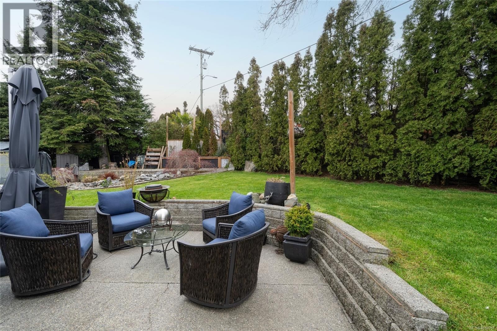 870 PENDENE PLACE Image 21