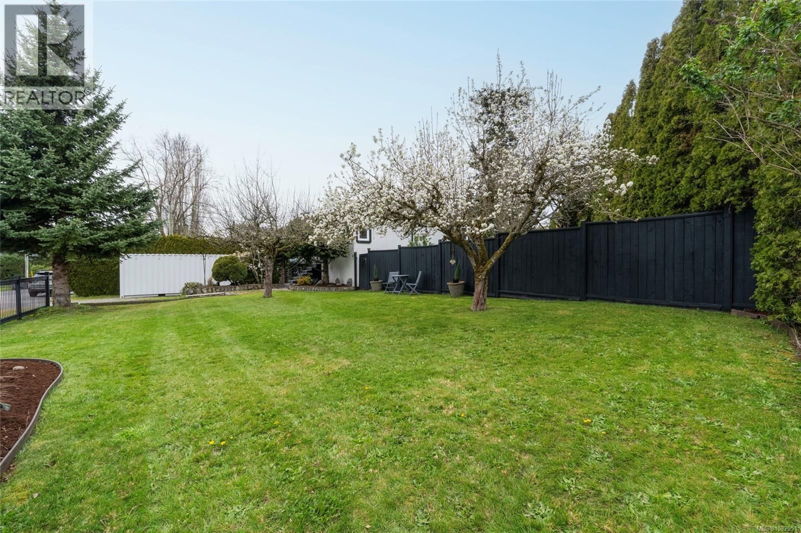 870 PENDENE PLACE Image 23