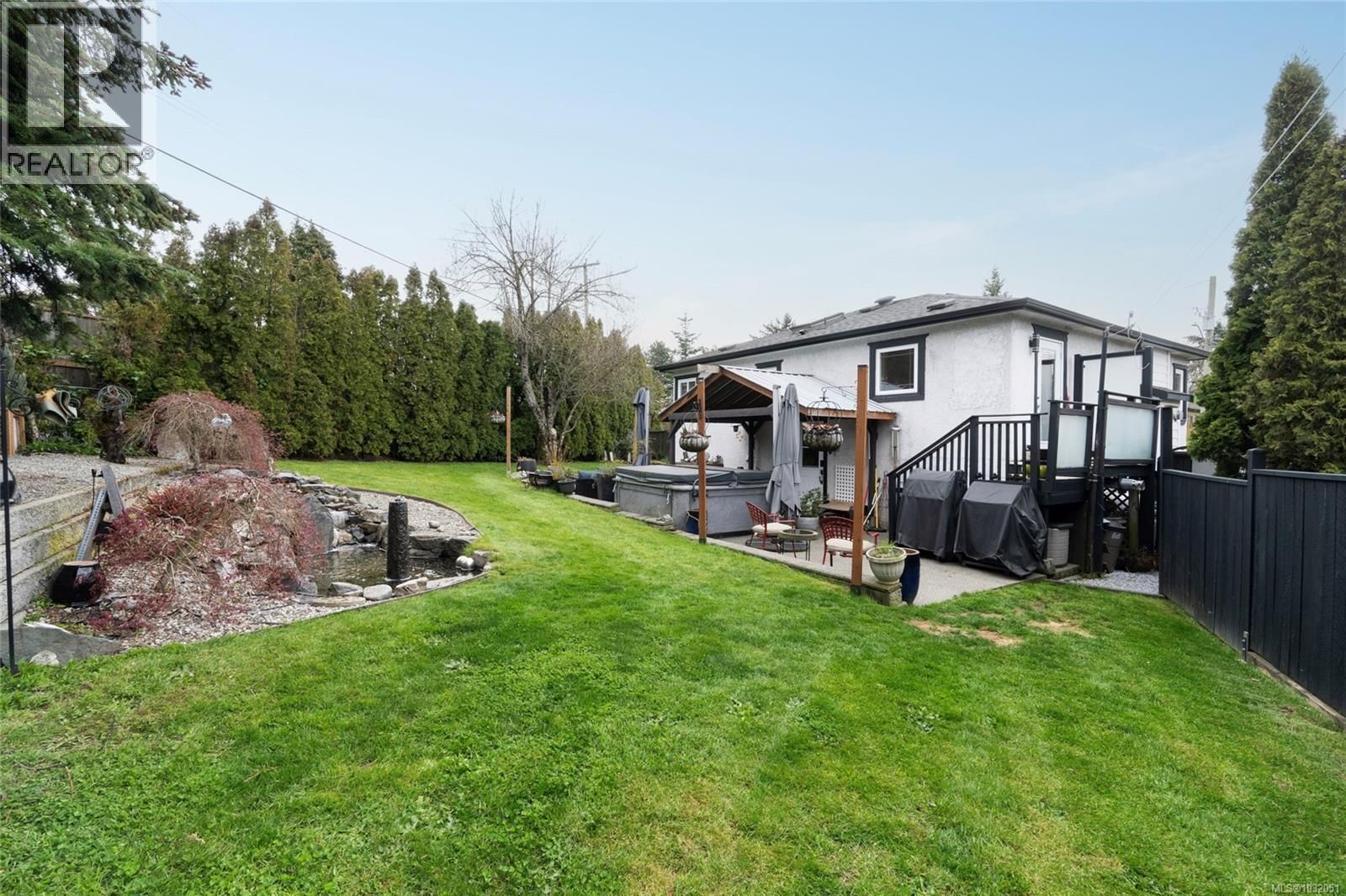 870 PENDENE PLACE Image 25