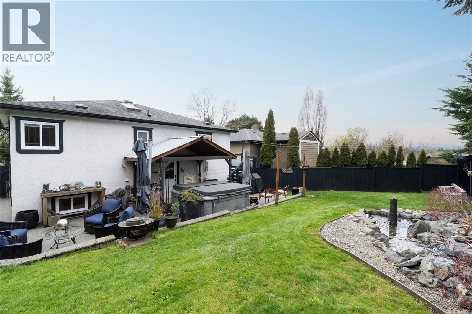 870 PENDENE PLACE Image 27