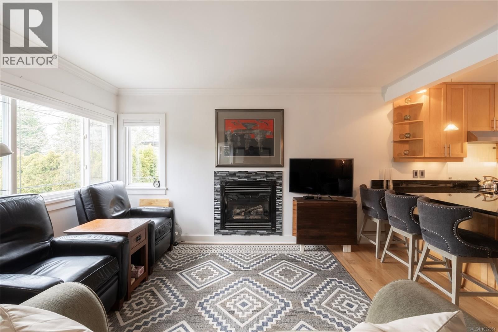 870 PENDENE PLACE Image 3