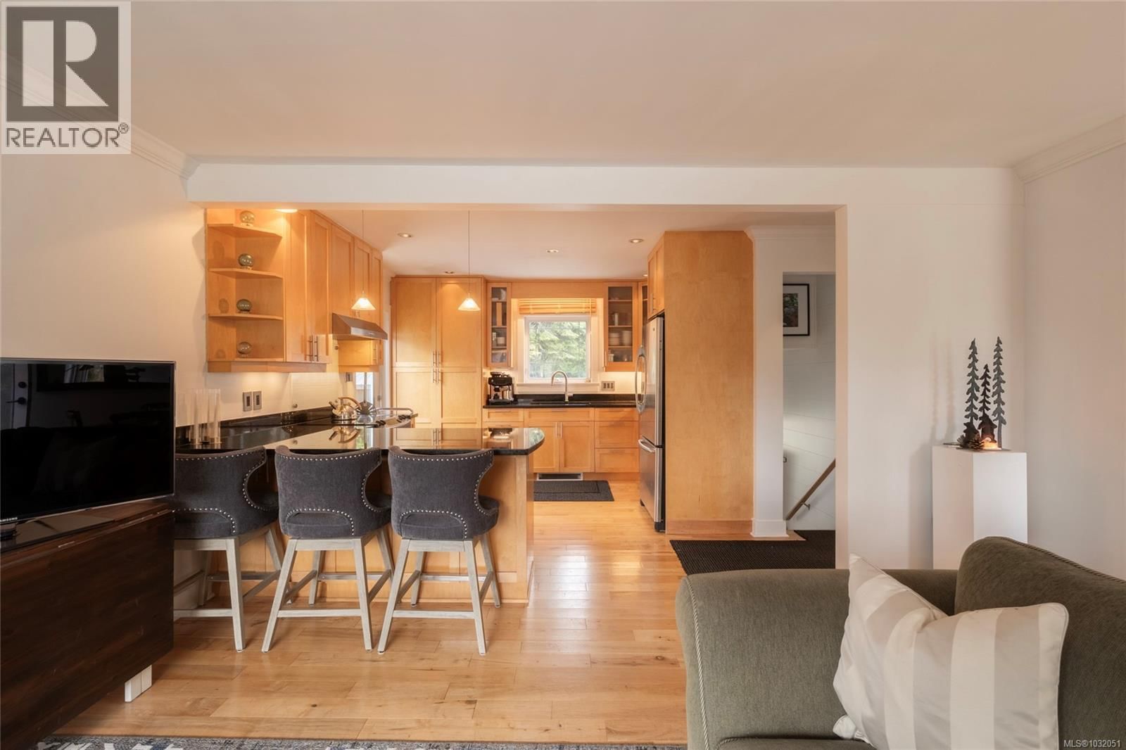 870 Pendene Place property photo