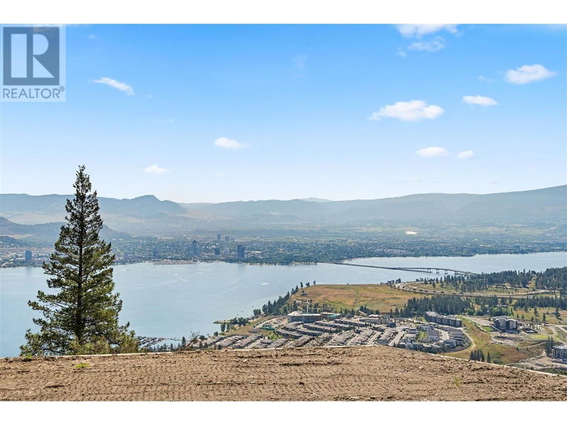 929 Guest Road, West Kelowna, British Columbia (MLS 10320533)