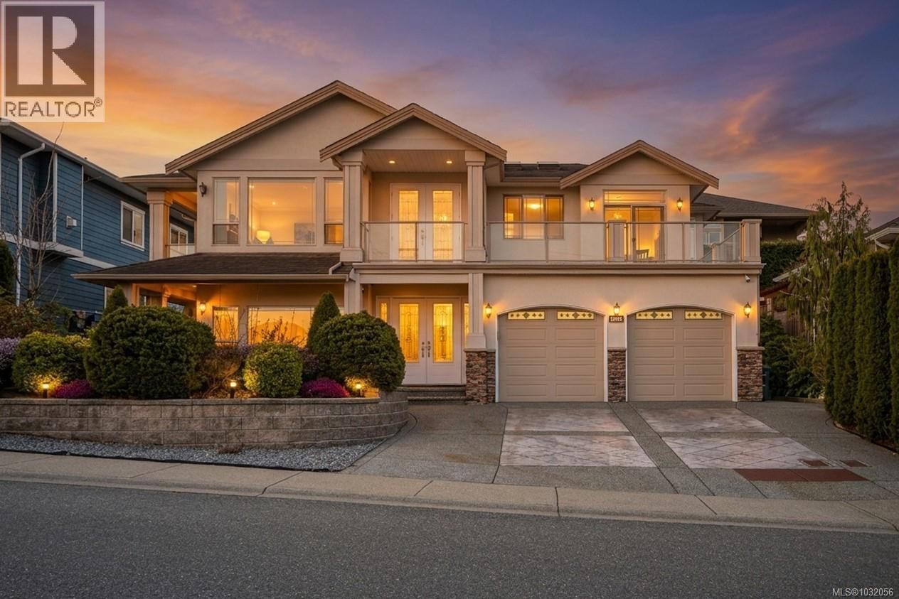 6455 GROVELAND DRIVE Image 1