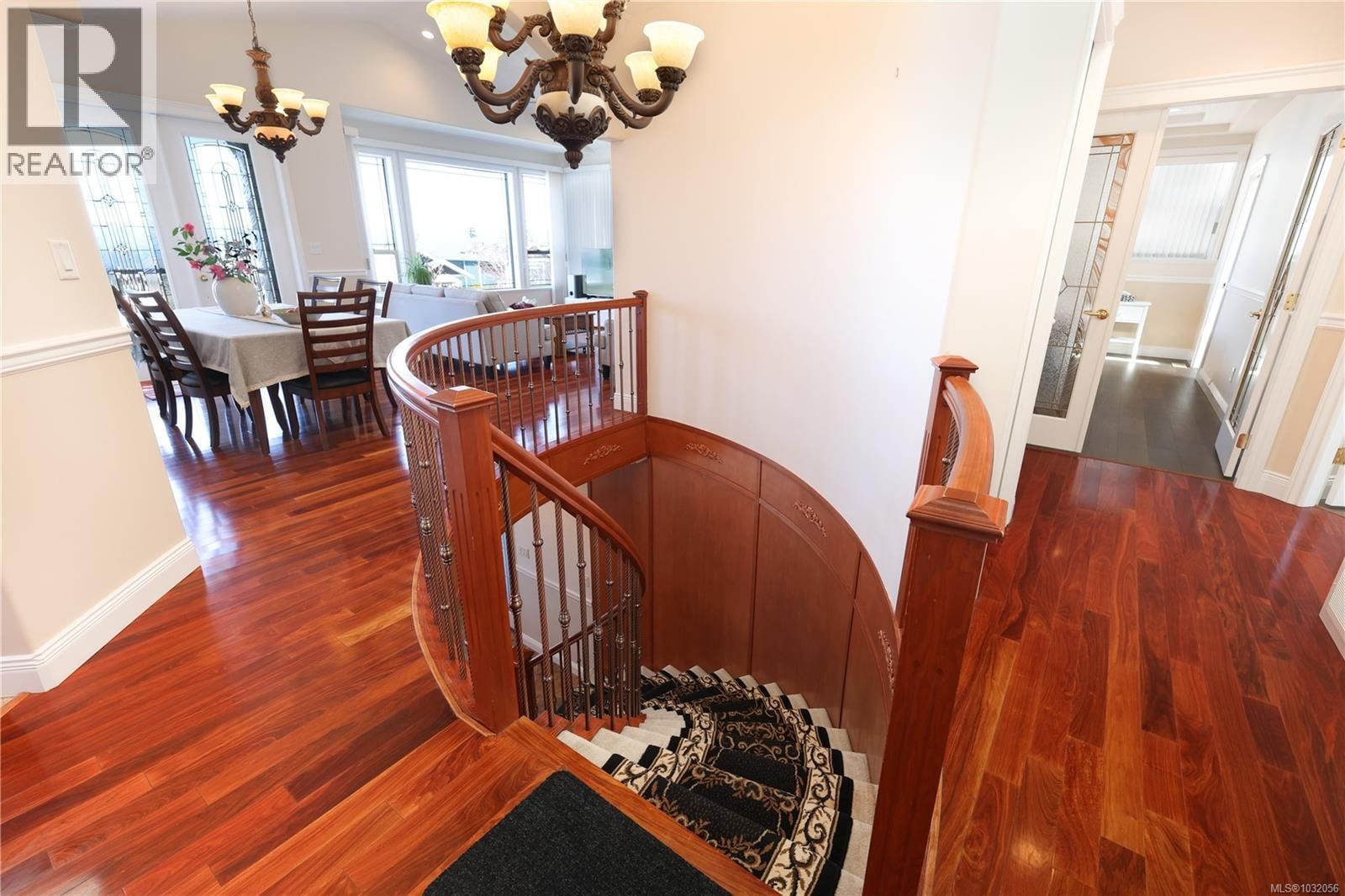 6455 GROVELAND DRIVE Image 11