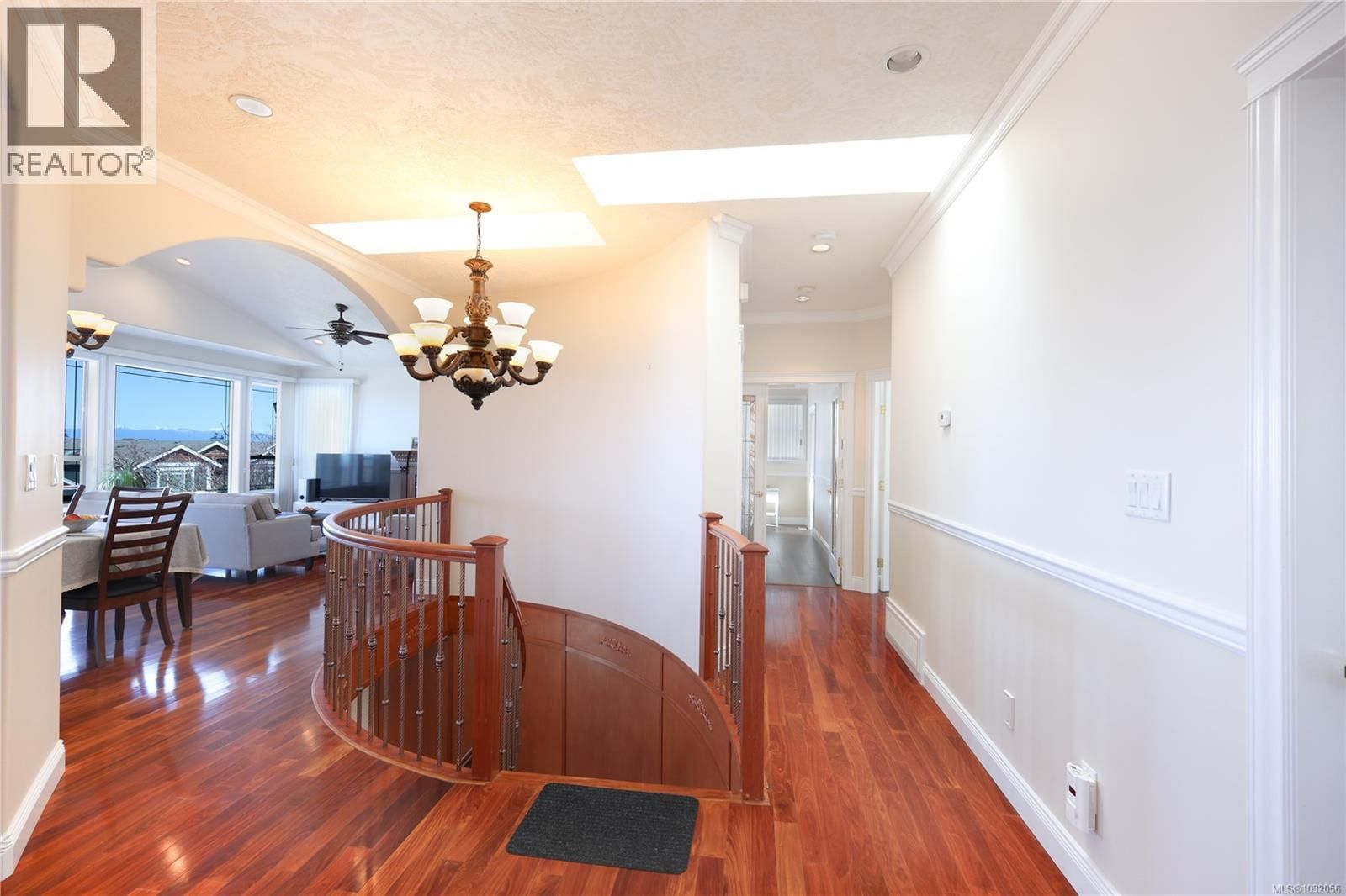 6455 GROVELAND DRIVE Image 12