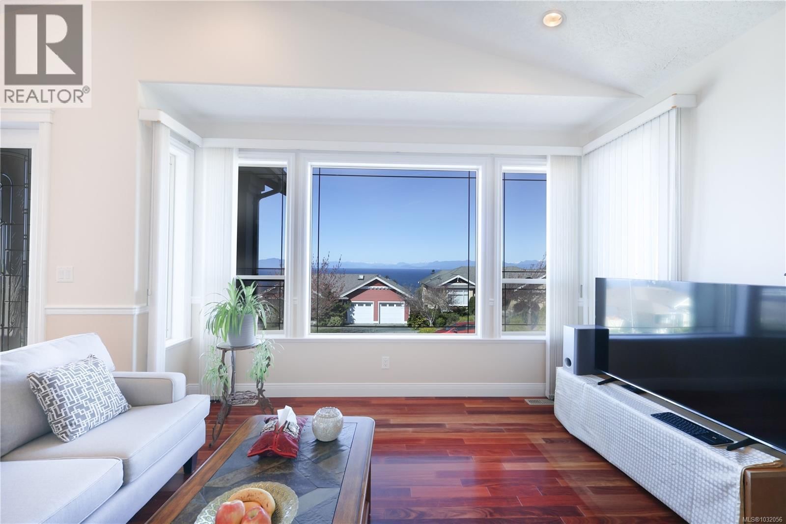 6455 GROVELAND DRIVE Image 13