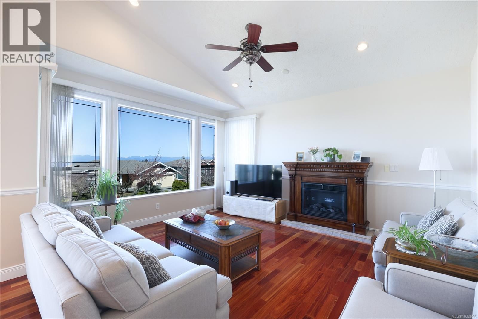 6455 GROVELAND DRIVE Image 14