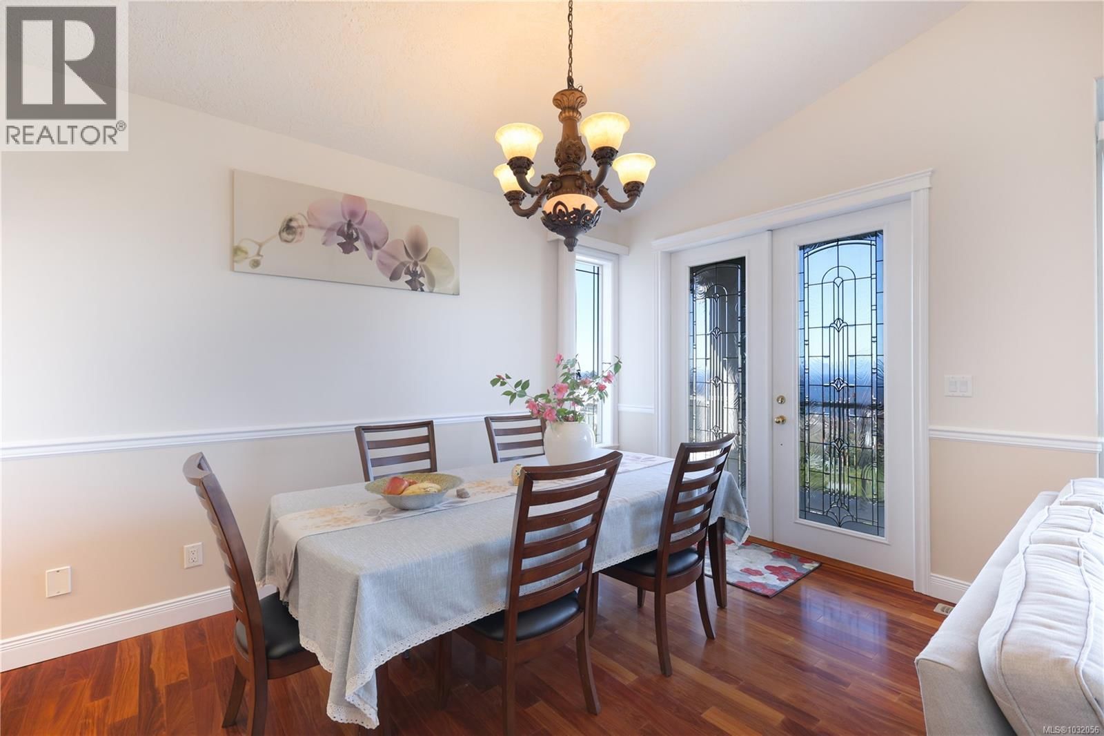 6455 GROVELAND DRIVE Image 15