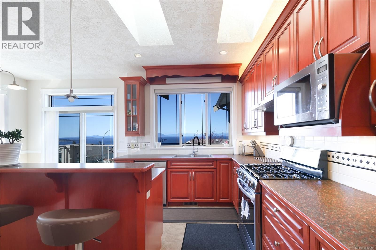 6455 GROVELAND DRIVE Image 18