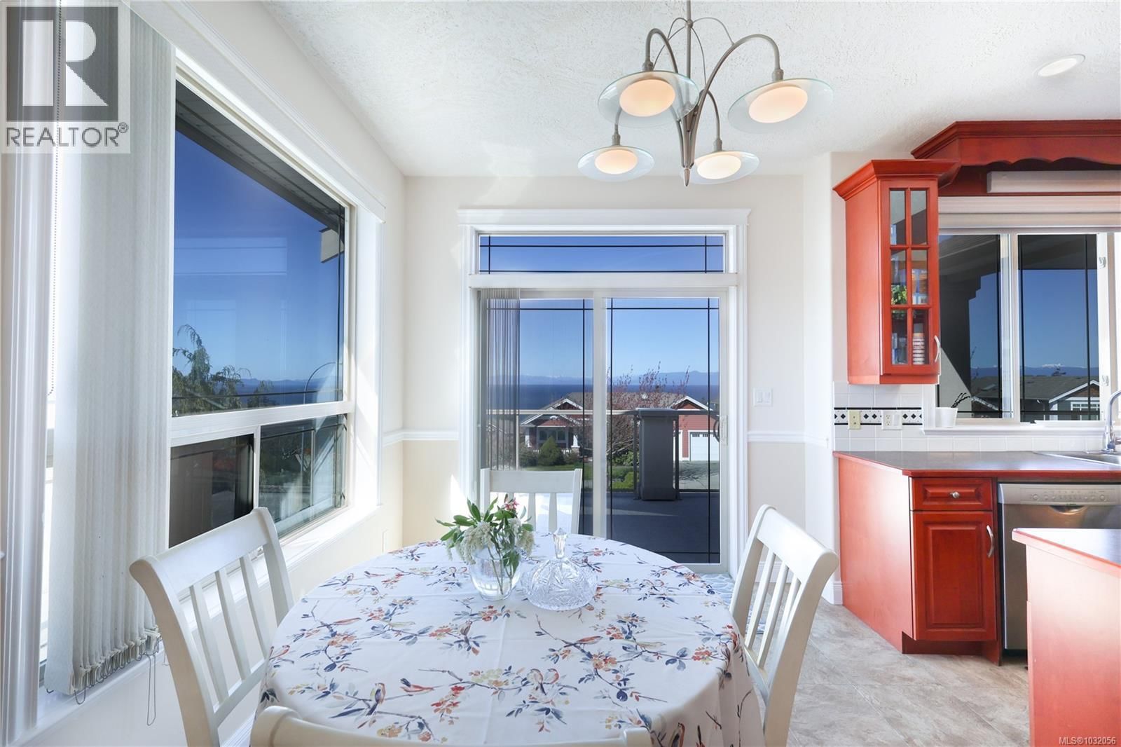 6455 GROVELAND DRIVE Image 19