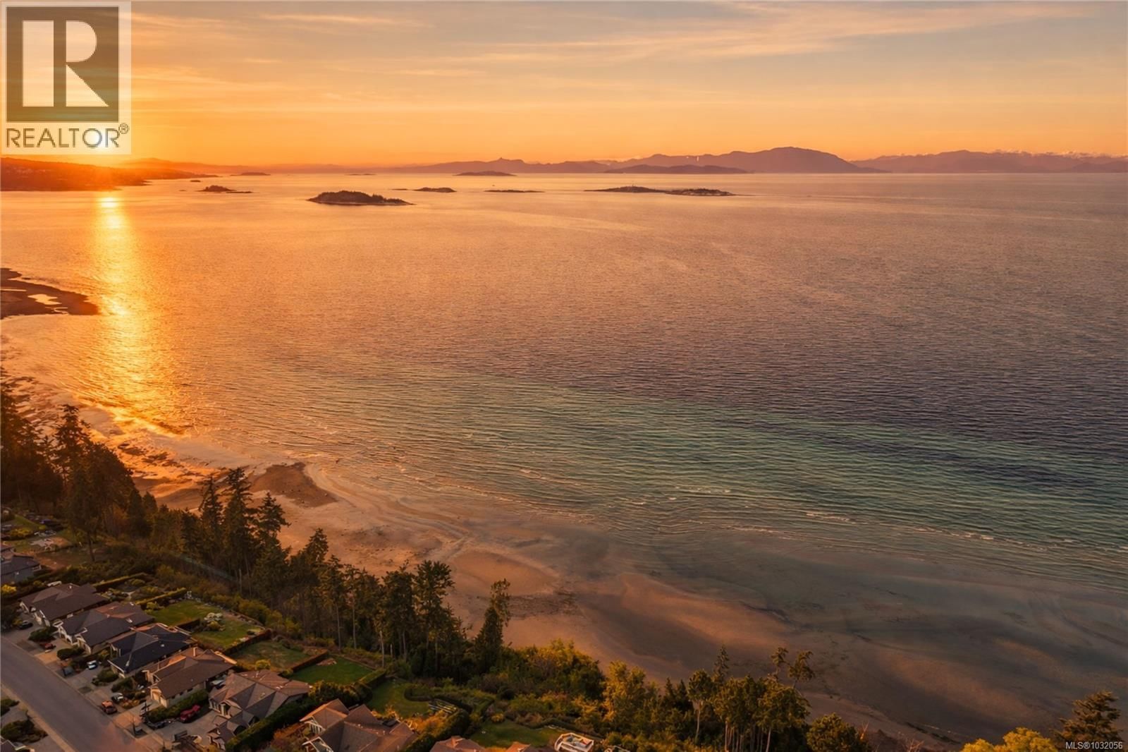 6455 GROVELAND DRIVE Image 2