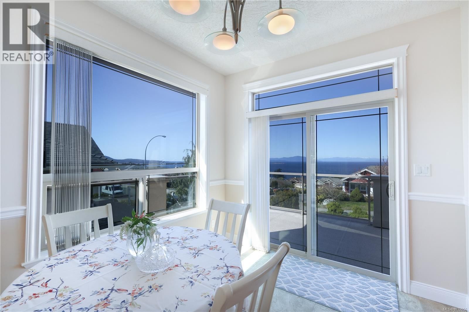 6455 GROVELAND DRIVE Image 20