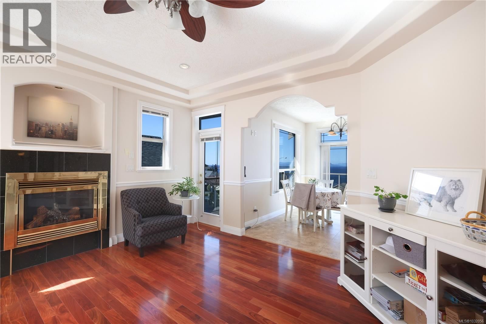 6455 GROVELAND DRIVE Image 21