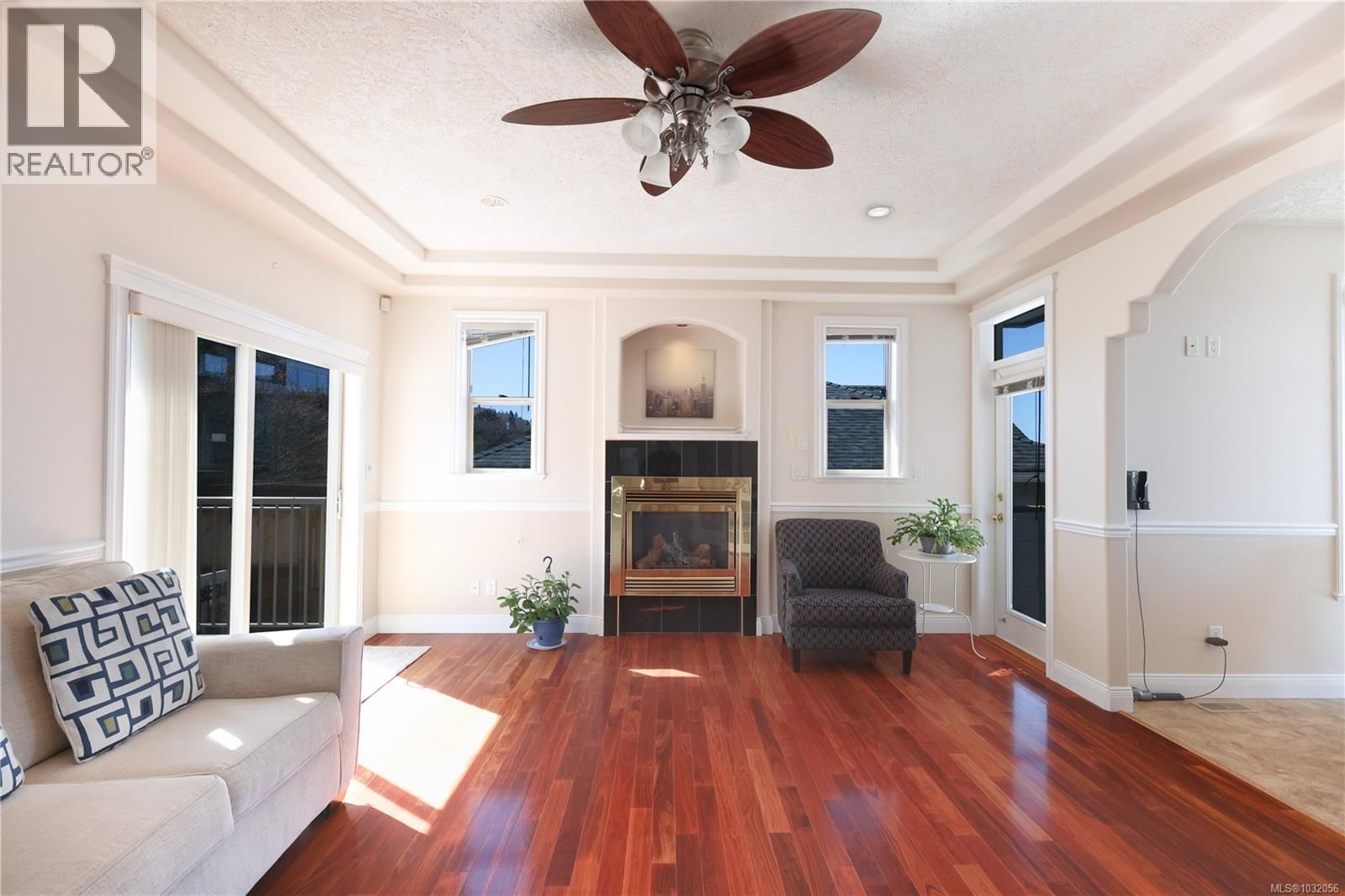 6455 GROVELAND DRIVE Image 22