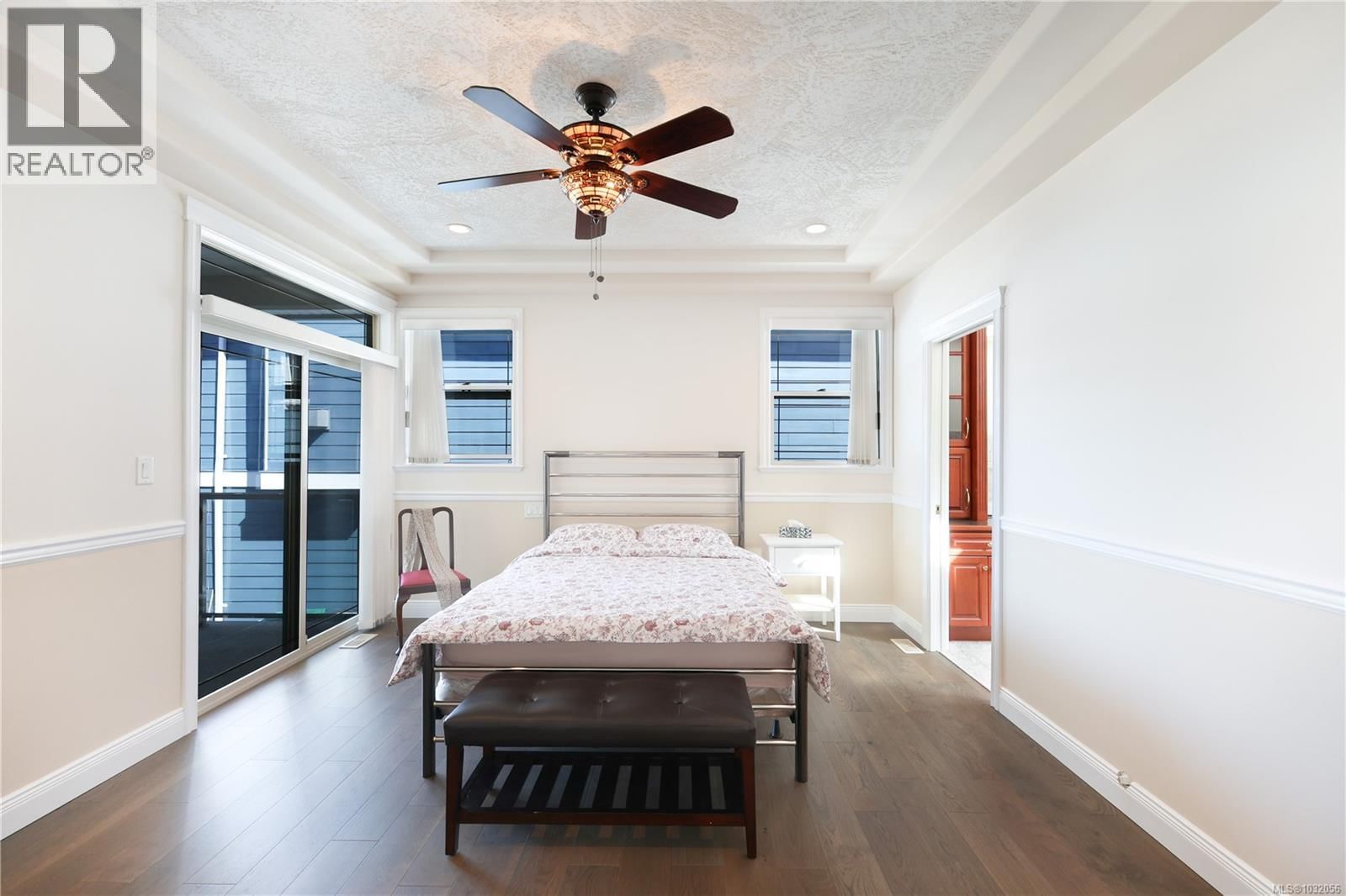 6455 GROVELAND DRIVE Image 23