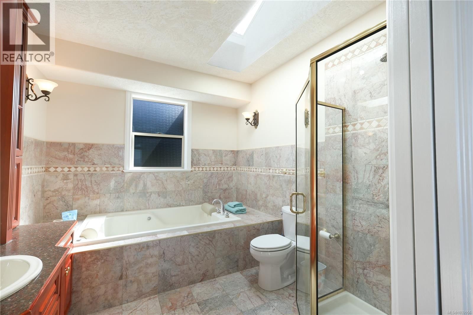 6455 GROVELAND DRIVE Image 24