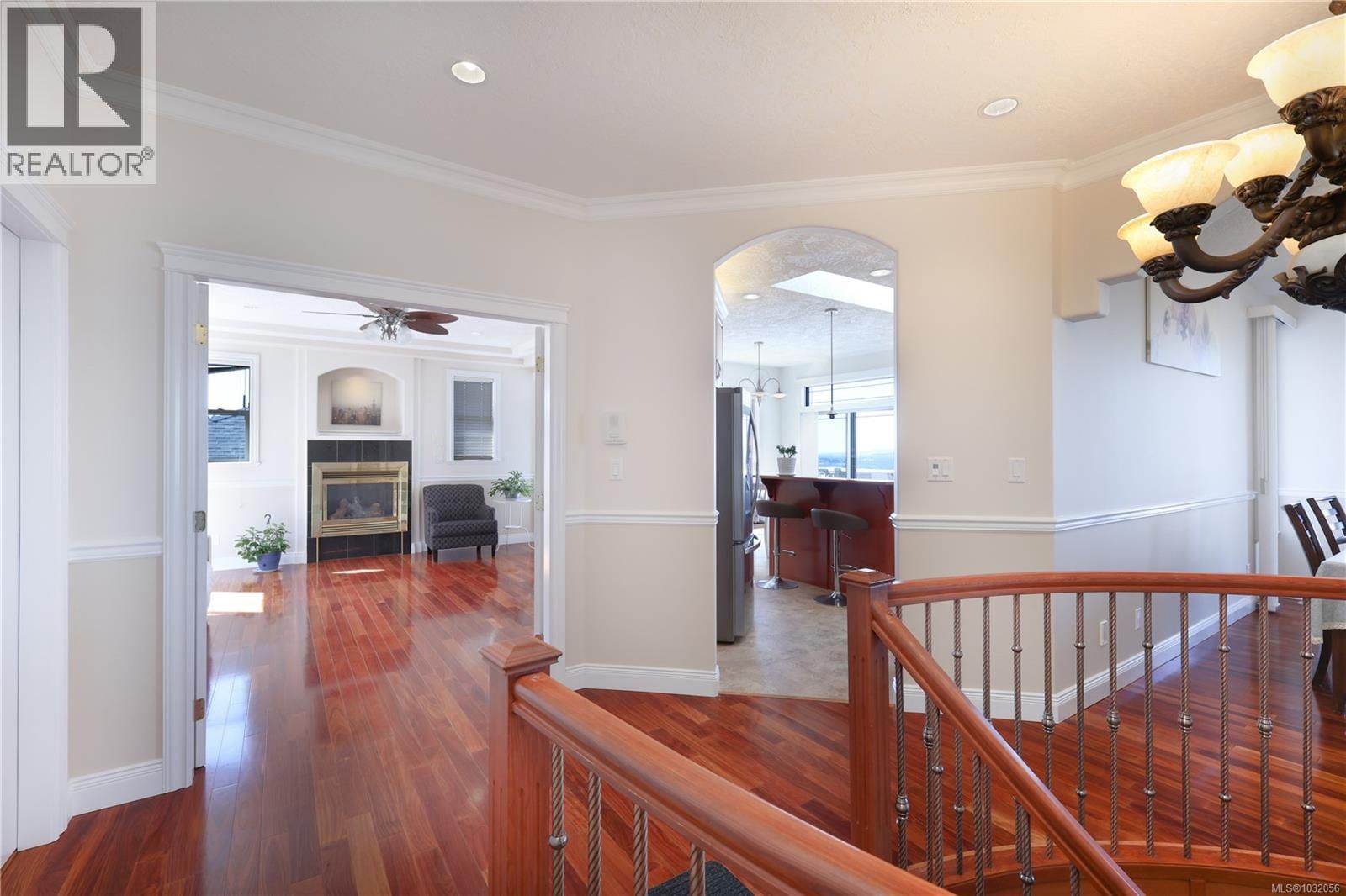 6455 GROVELAND DRIVE Image 25