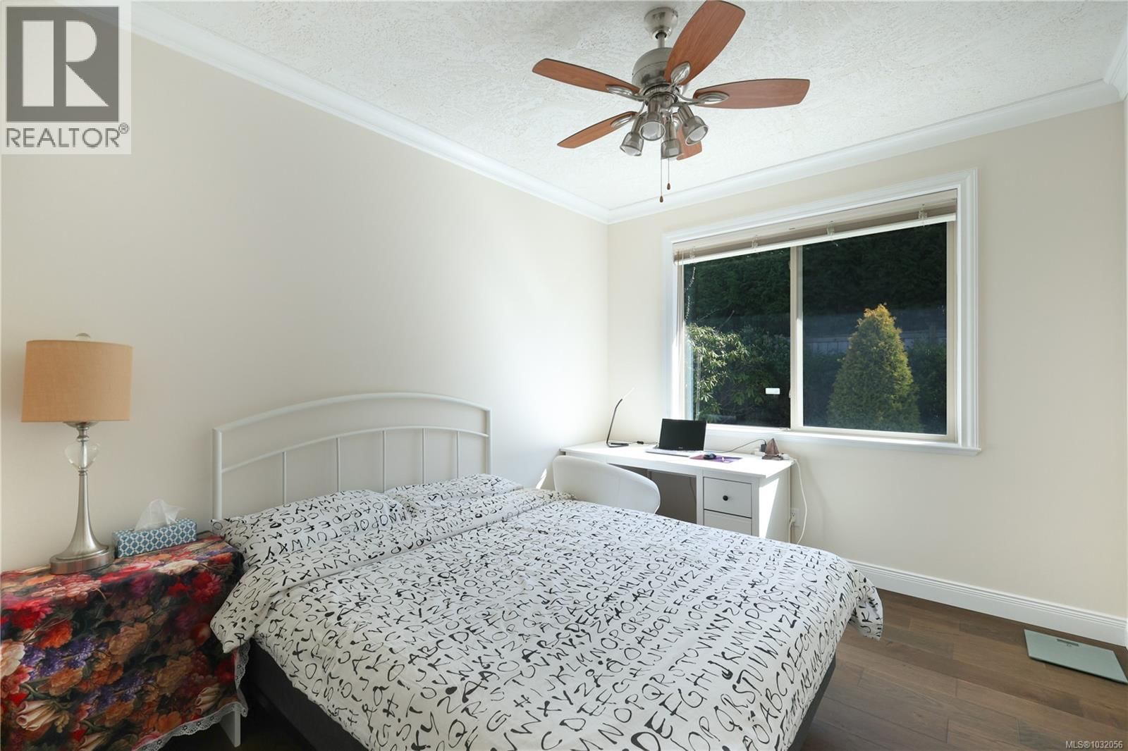 6455 GROVELAND DRIVE Image 26