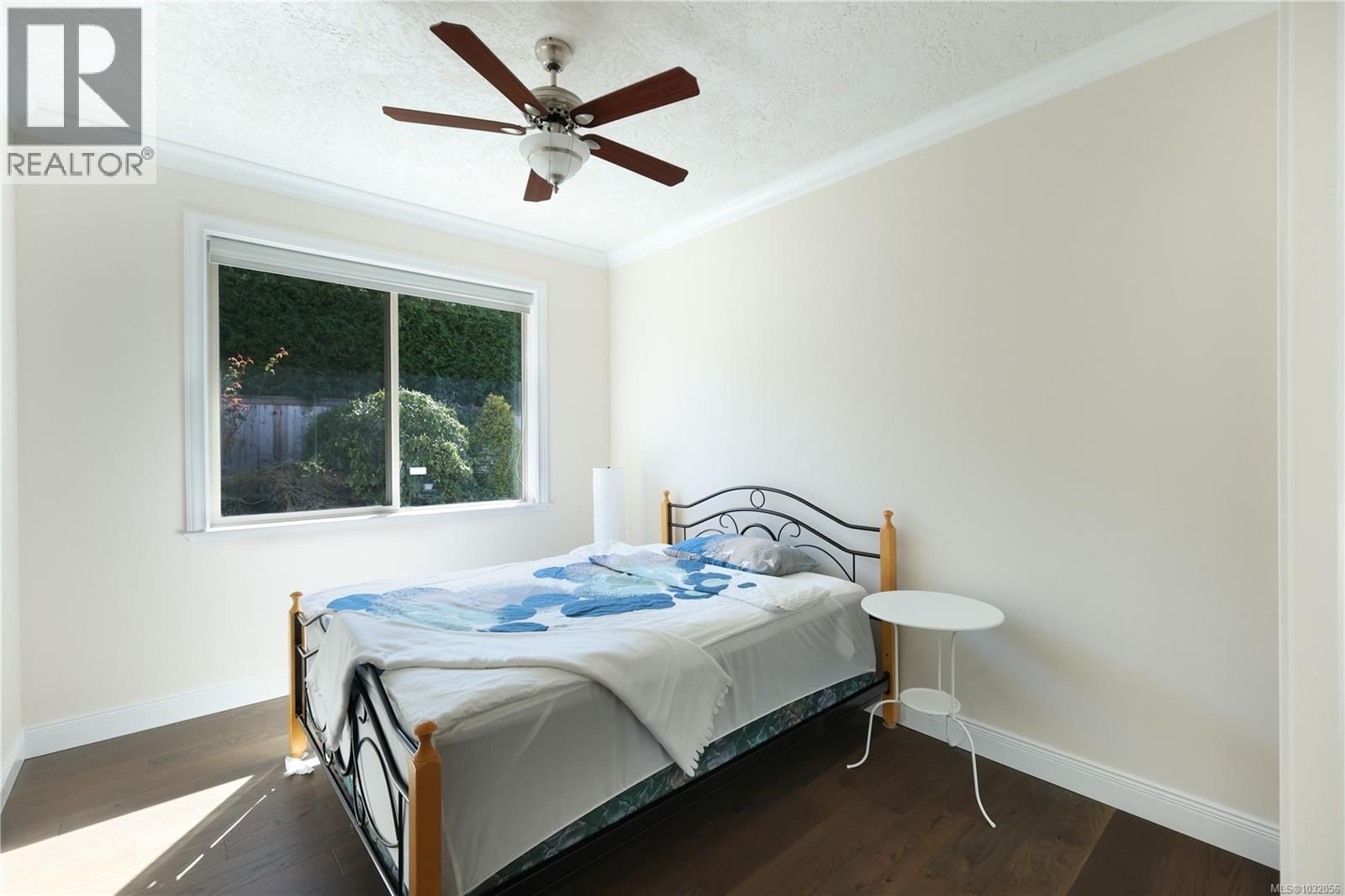 6455 GROVELAND DRIVE Image 27