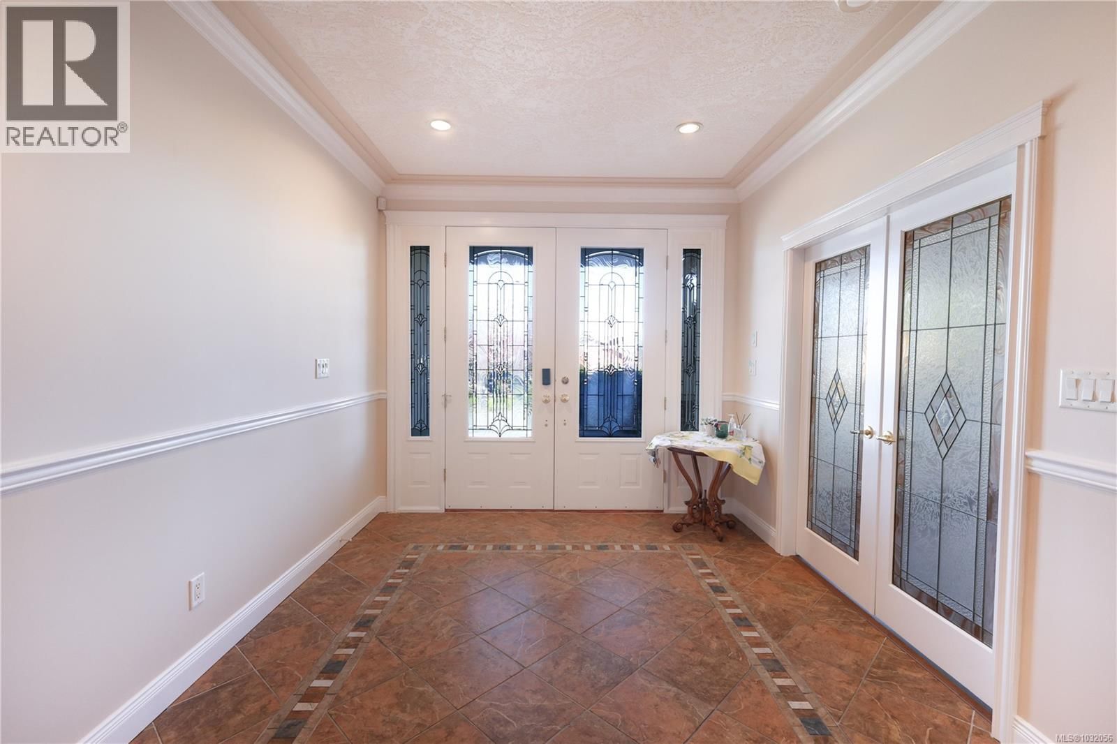 6455 GROVELAND DRIVE Image 29