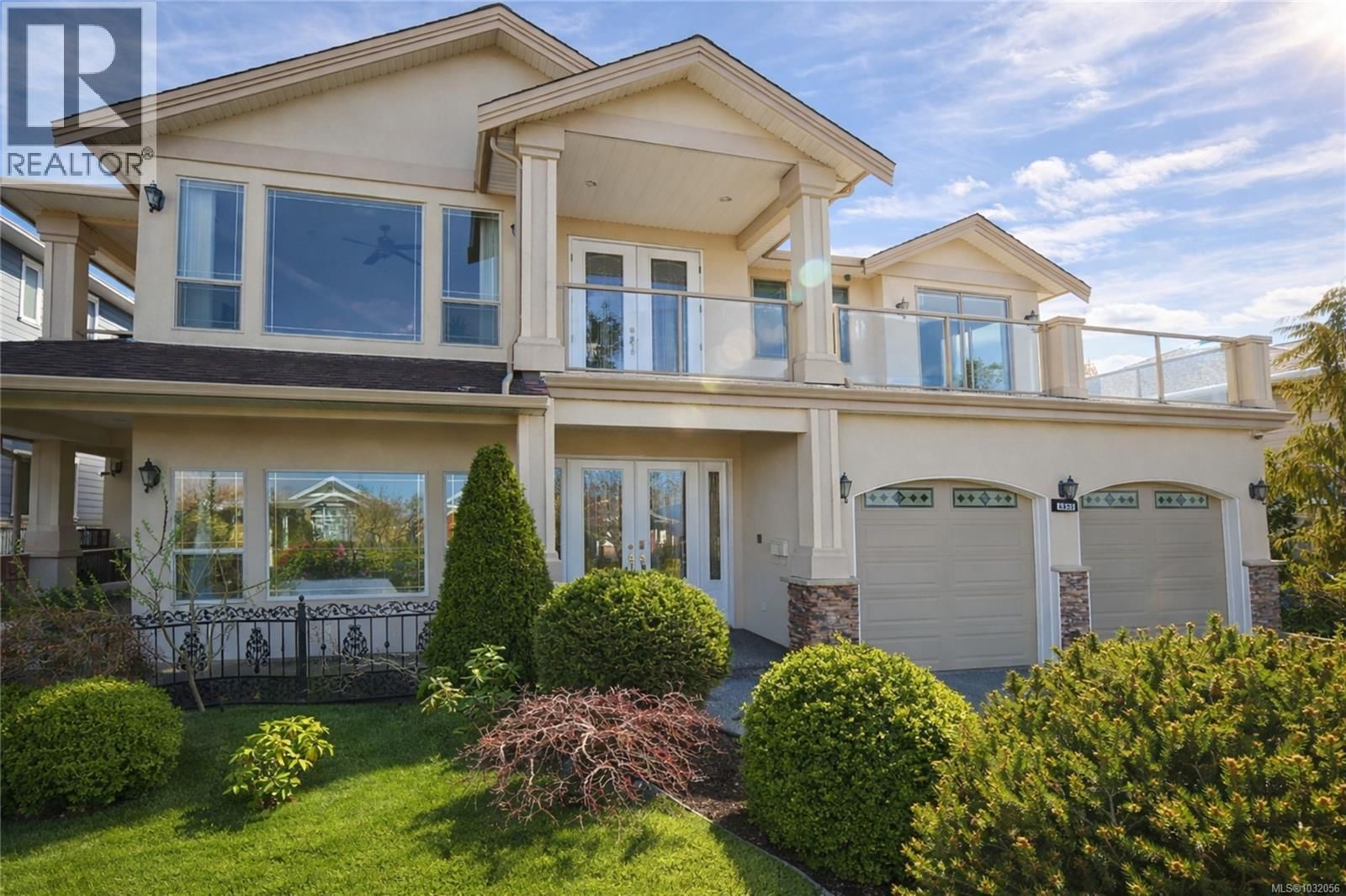 6455 GROVELAND DRIVE Image 3