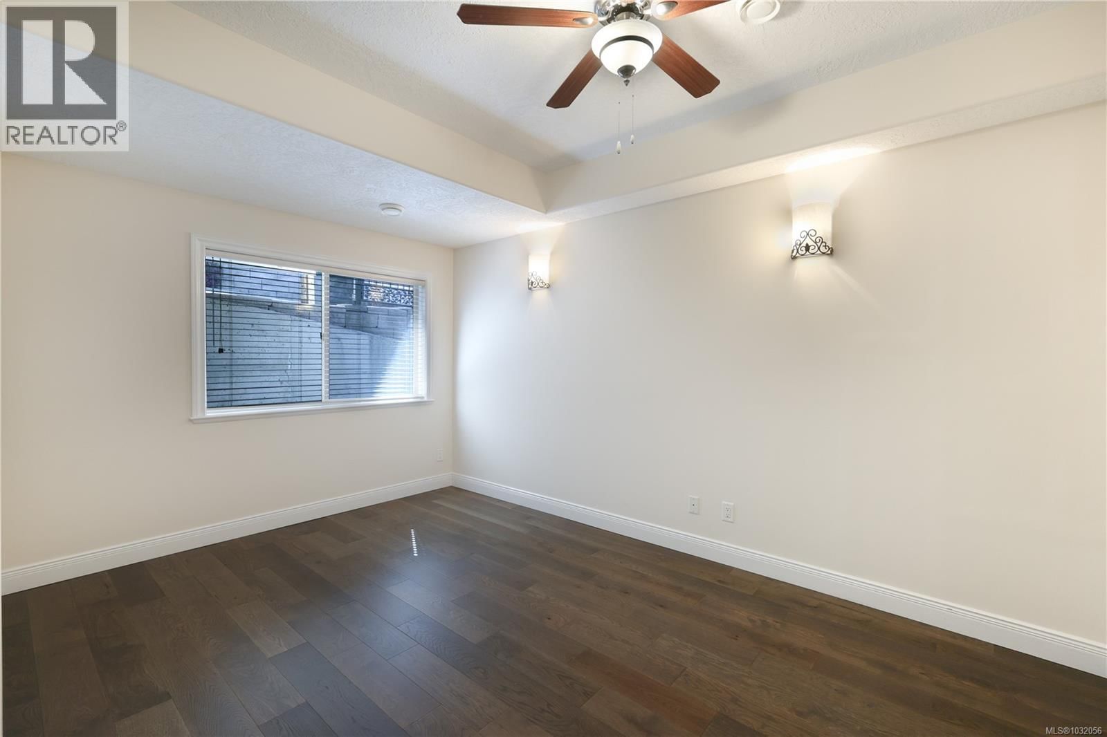 6455 GROVELAND DRIVE Image 31