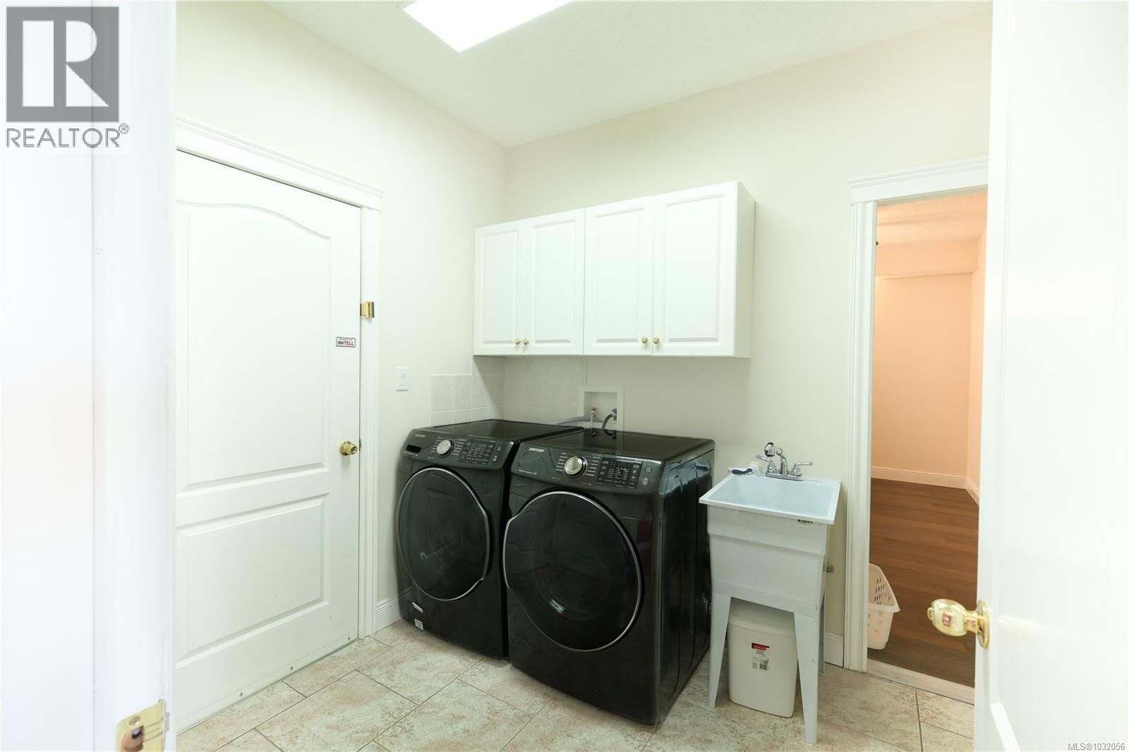 6455 GROVELAND DRIVE Image 32