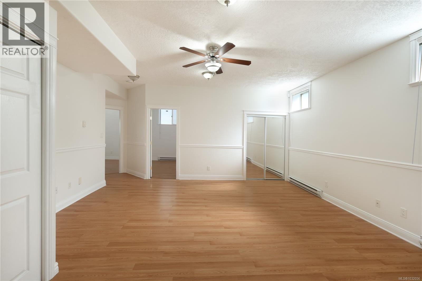 6455 GROVELAND DRIVE Image 33