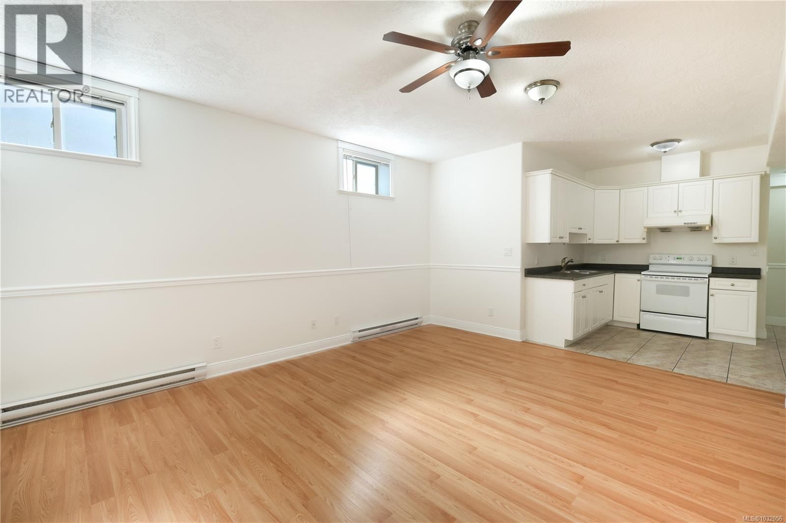 6455 GROVELAND DRIVE Image 34