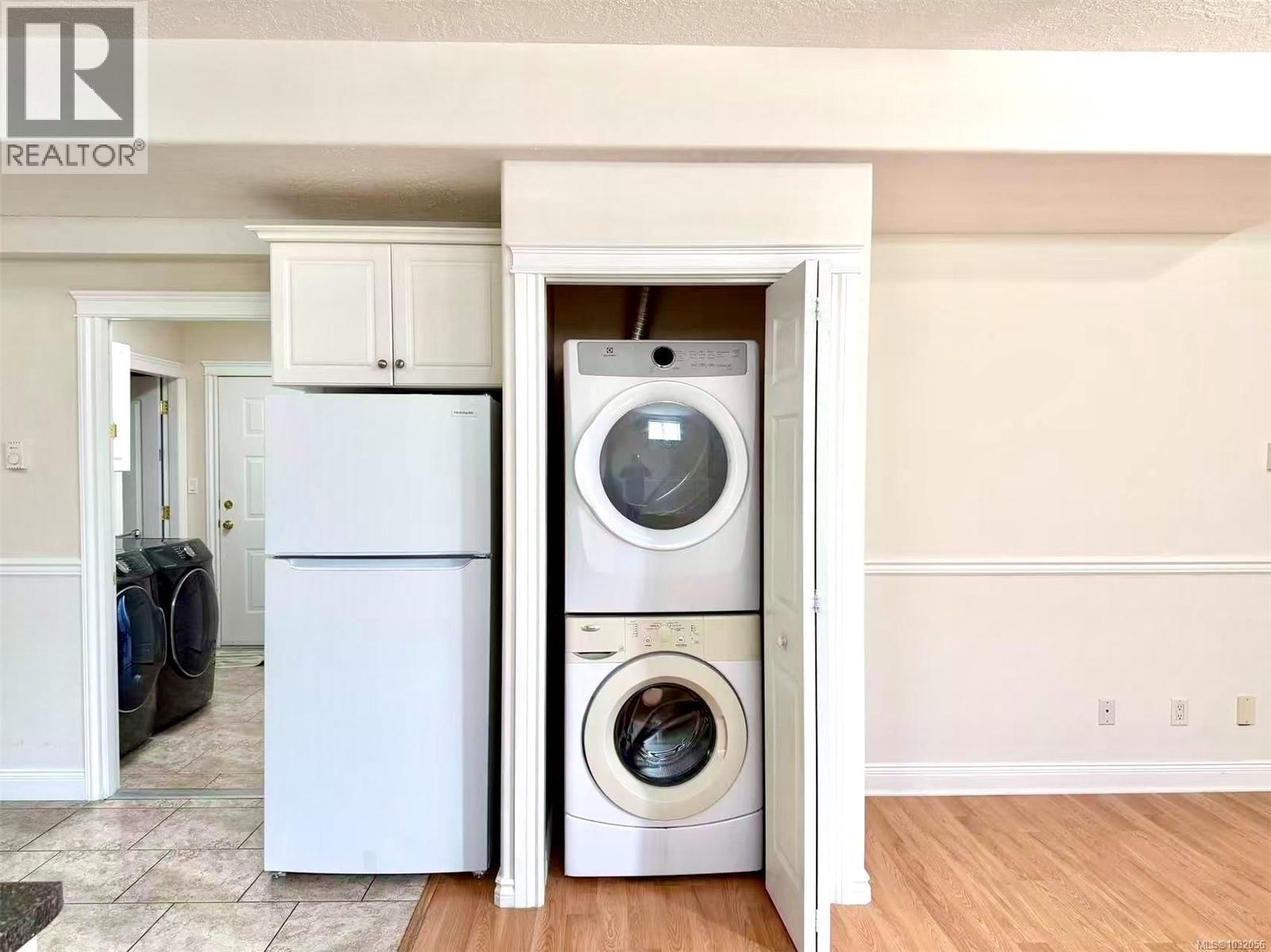 6455 GROVELAND DRIVE Image 36