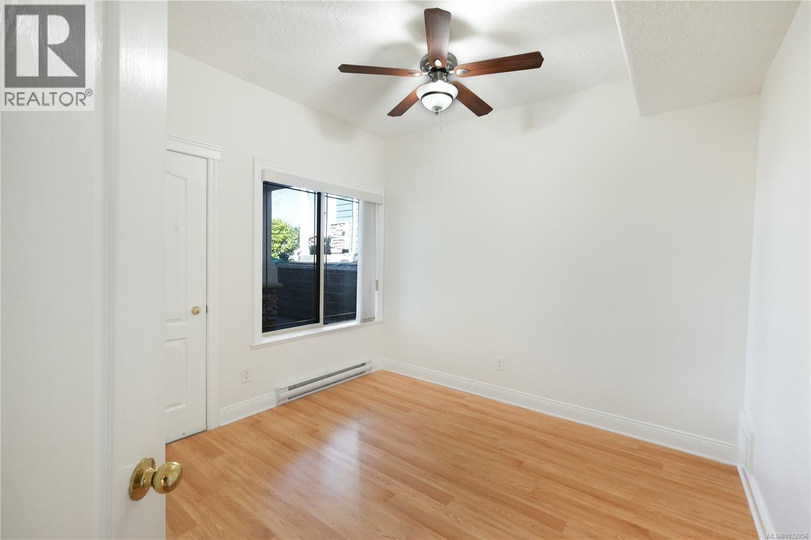 6455 GROVELAND DRIVE Image 37