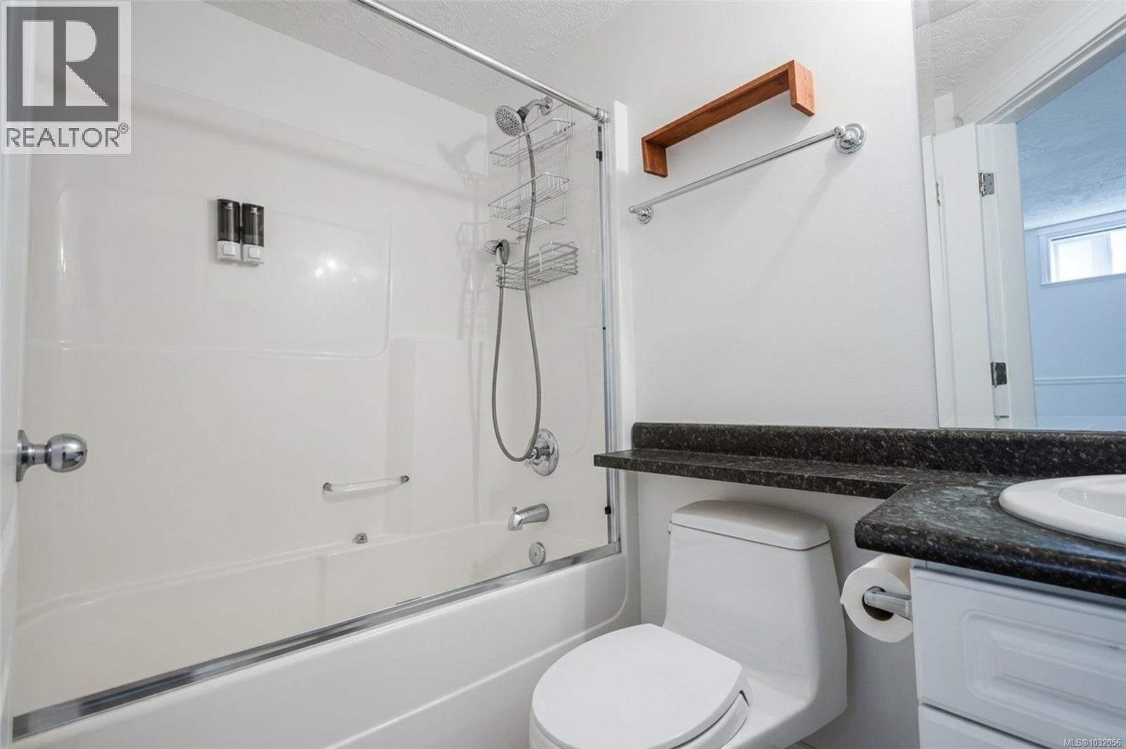 6455 GROVELAND DRIVE Image 38