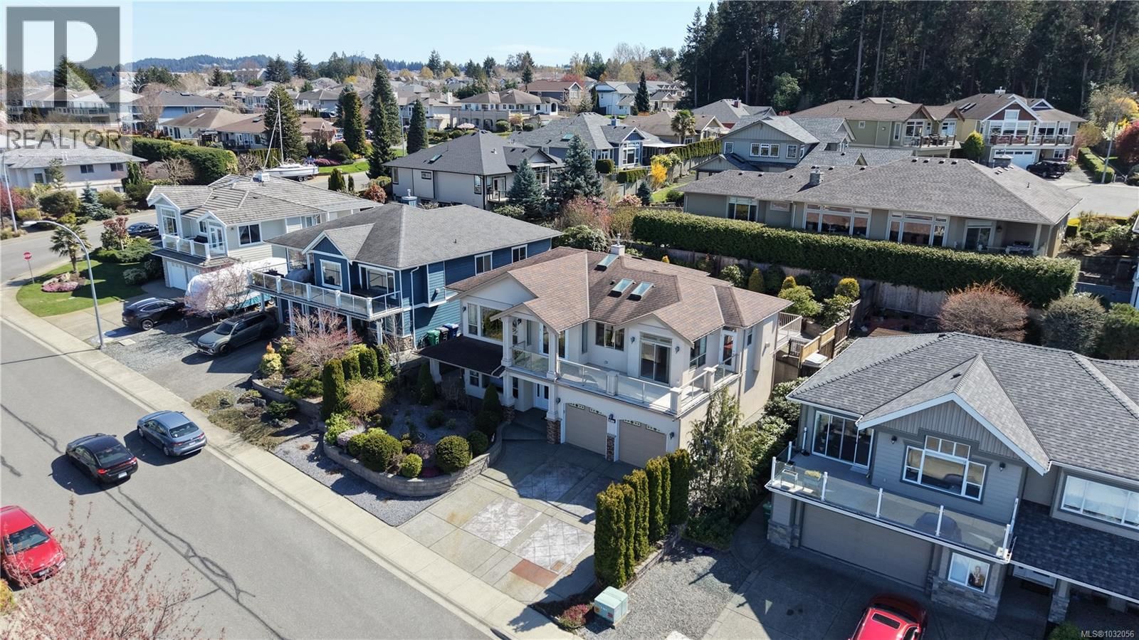 6455 GROVELAND DRIVE Image 39