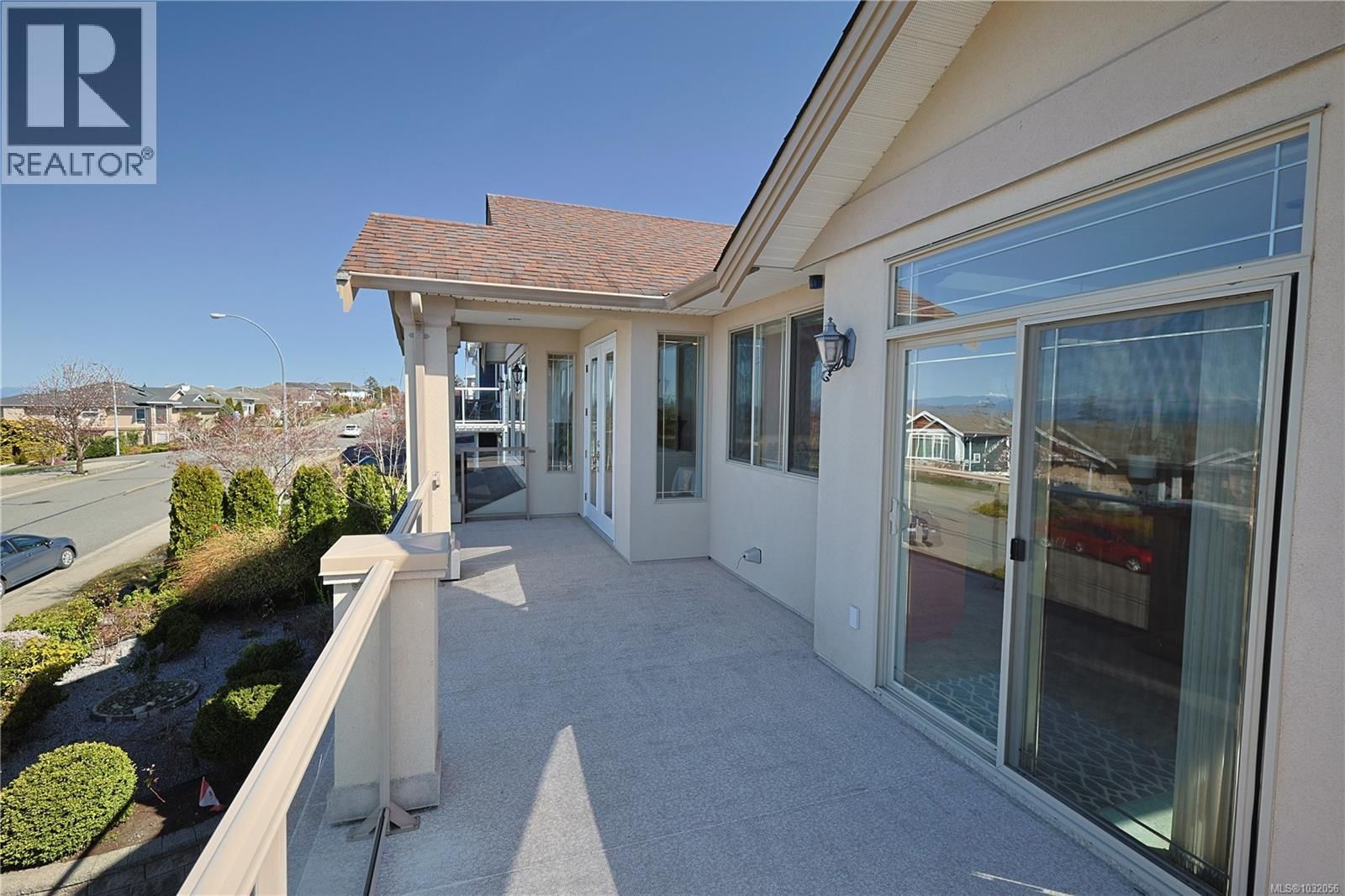 6455 GROVELAND DRIVE Image 40