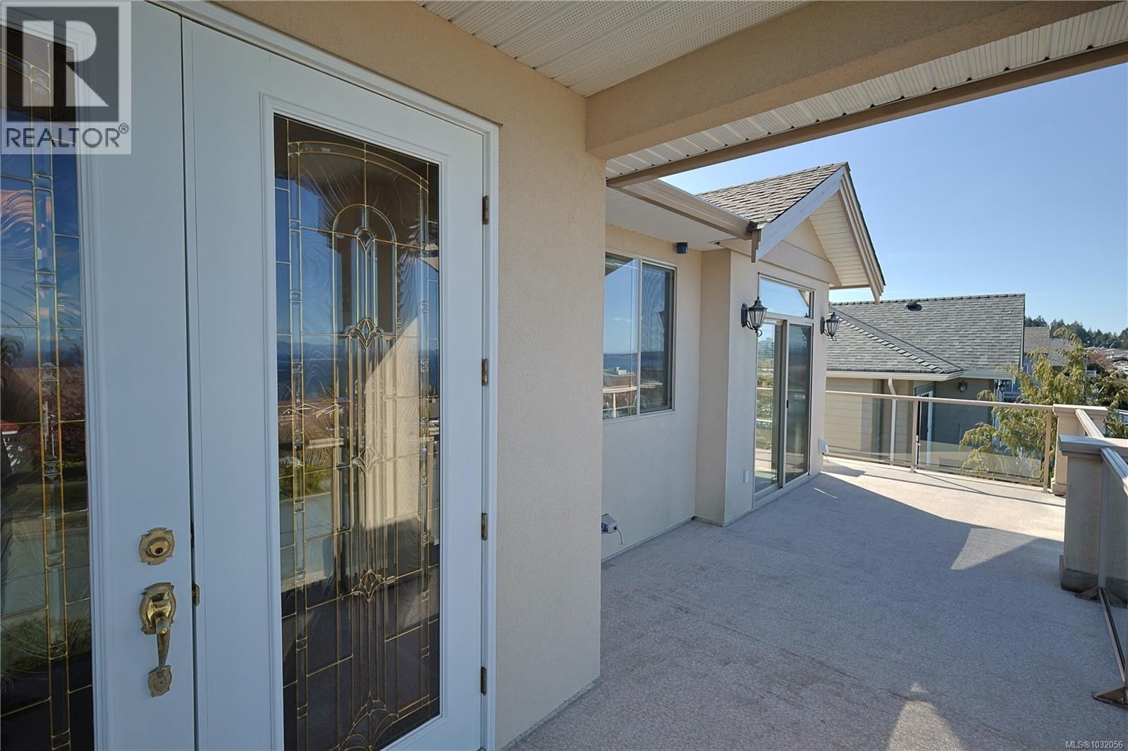 6455 GROVELAND DRIVE Image 41