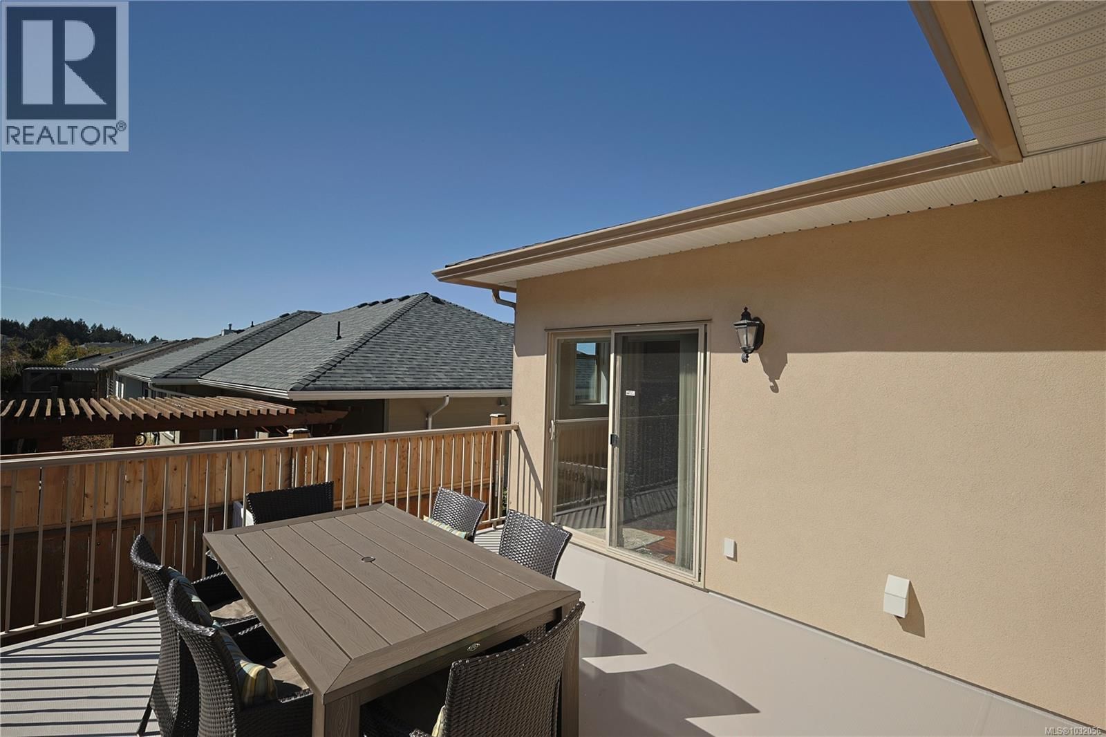 6455 GROVELAND DRIVE Image 42