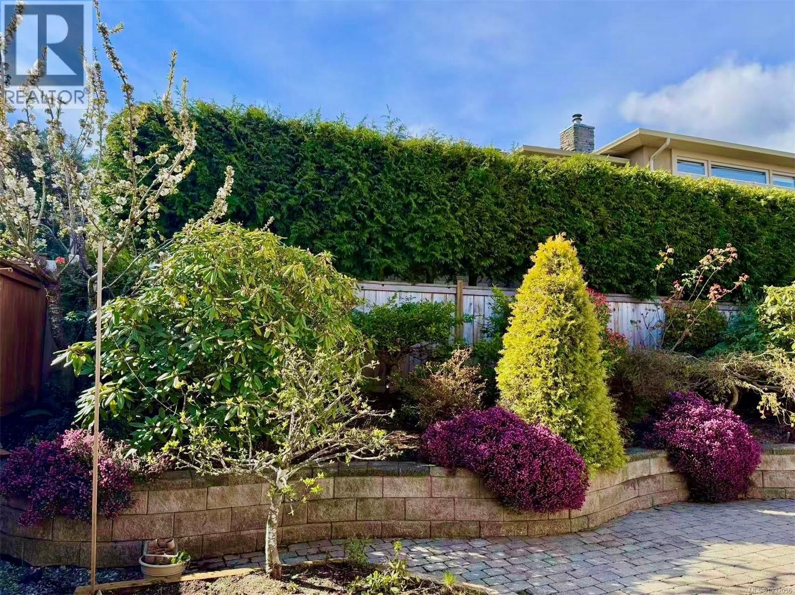 6455 GROVELAND DRIVE Image 43