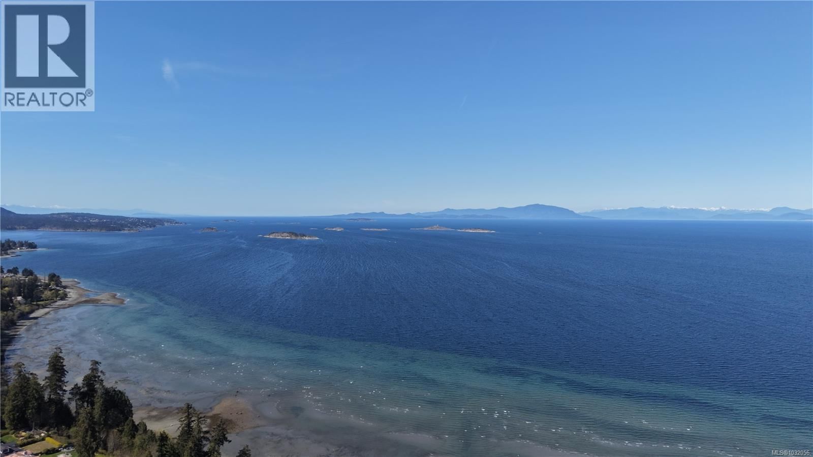 6455 GROVELAND DRIVE Image 44